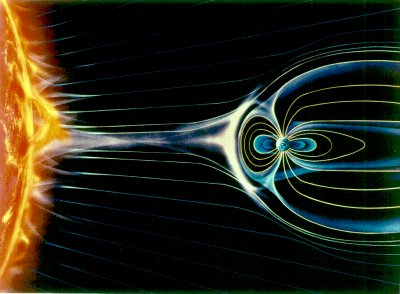 9 MARZO 2015- CAMBIO ENERGIA : COSA POTREBBE ACCADERE??