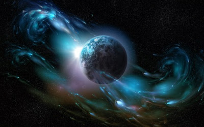 12/13 MAGGIO 2015 …L’ONDA INTERPLANETARIA E LA TEMPESTA GEOMAGNETICA