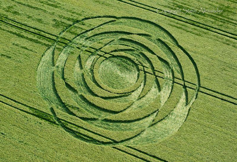 IL CODICE DELLA ROSA …I POPOLI ANTICHI E LA TRANSIZIONE VERSO LA PERFEZIONE FINALE