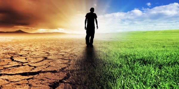 NON BASTA NASCERE…OCCORRE SCEGLIERSI!