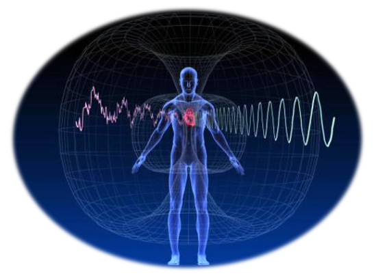 VIDEO ESERCIZIO DI COERENZA CARDIACA PER L’EQUILIBRIO PSICOFISICO E NUTRIMENTO QUANTICO