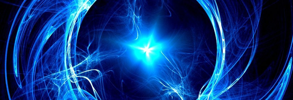Aggiornamenti energetici : Energia Rinforzata !!!!