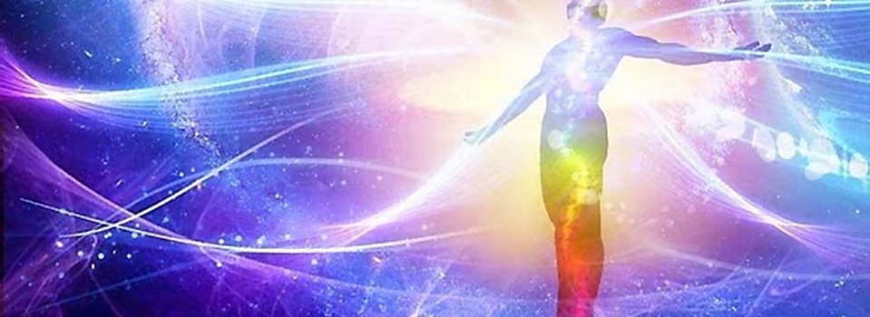 GUARIRE DAGLI “SPIRITI PARASSITI”