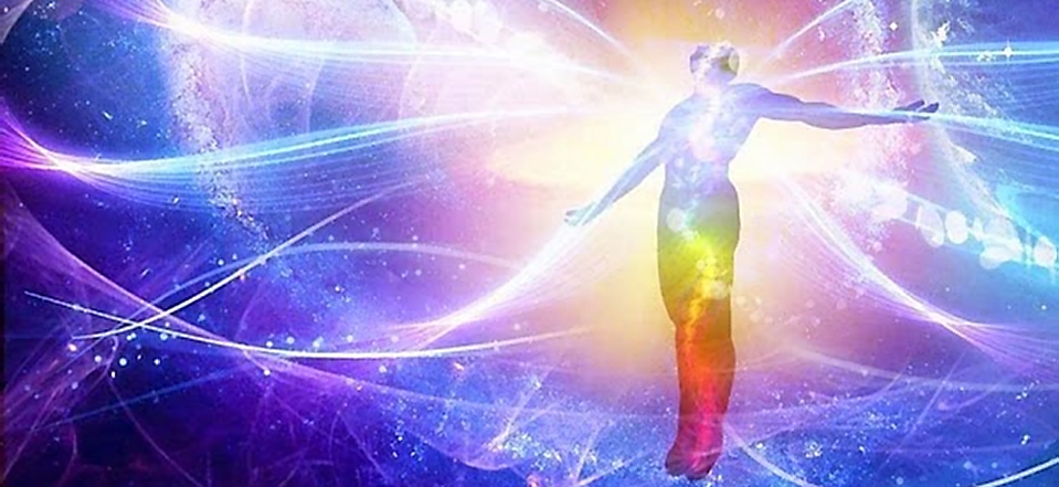 GUARIRE DAGLI “SPIRITI PARASSITI”