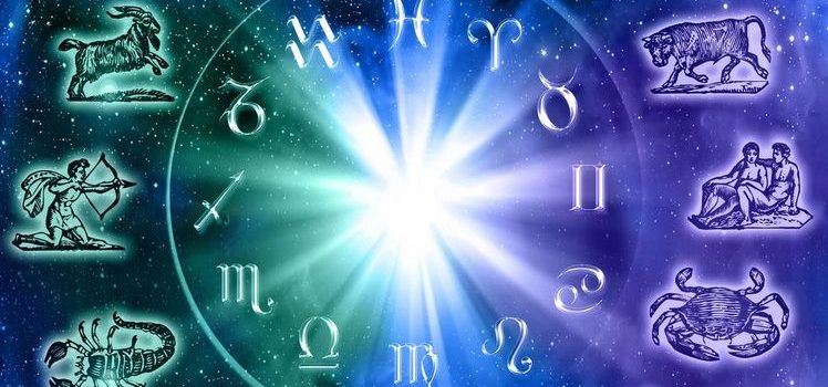 LA MISSIONE DEI 12 SEGNI ZODIACALI  (SCOPRI LA TUA)