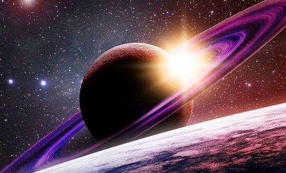 DICEMBRE 2015 : LE RABBIE PROFONDE LEGATE ALLA SFERA DEL SOCIALE E I DONI DI SATURNO