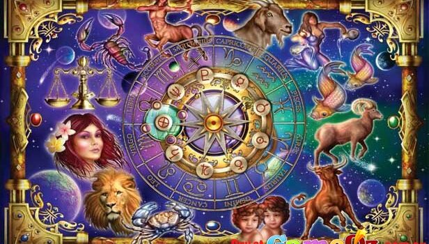 I DODICI GIORNI DI NATALE E LO SPIRITO DEGLI ARCHETIPI ZODIACALI