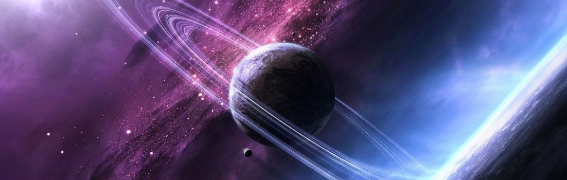 2016-2017 SATURNO IN SAGITTARIO : LA VERITA’ RENDE LIBERI