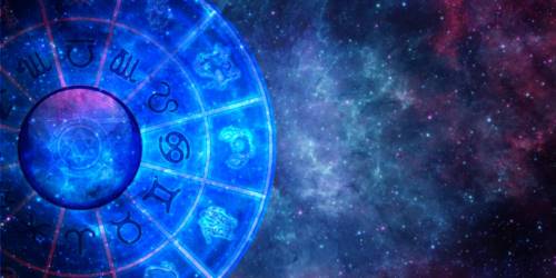 IL TUO SEGNO ZODIACALE NON DEVE DIVENTARE UNA PRIGIONE ,PIUTTOSTO UNO STIMOLO DI EVOLUZIONE