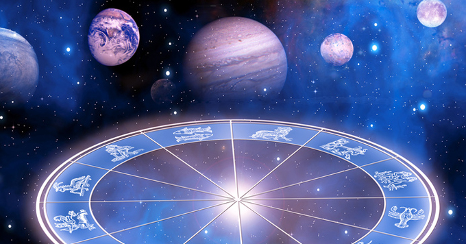 L’ASTROLOGIA DI  SETTEMBRE 2023 – VENERE E MERCURIO DIRETTI – SLANCIO IN AVANTI