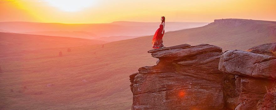 LA NATURA E’ MAESTOSA ESATTAMENTE COME NOI…SE VOGLIAMO CONOSCERE NOI STESSI CONOSCIAMO LA NATURA