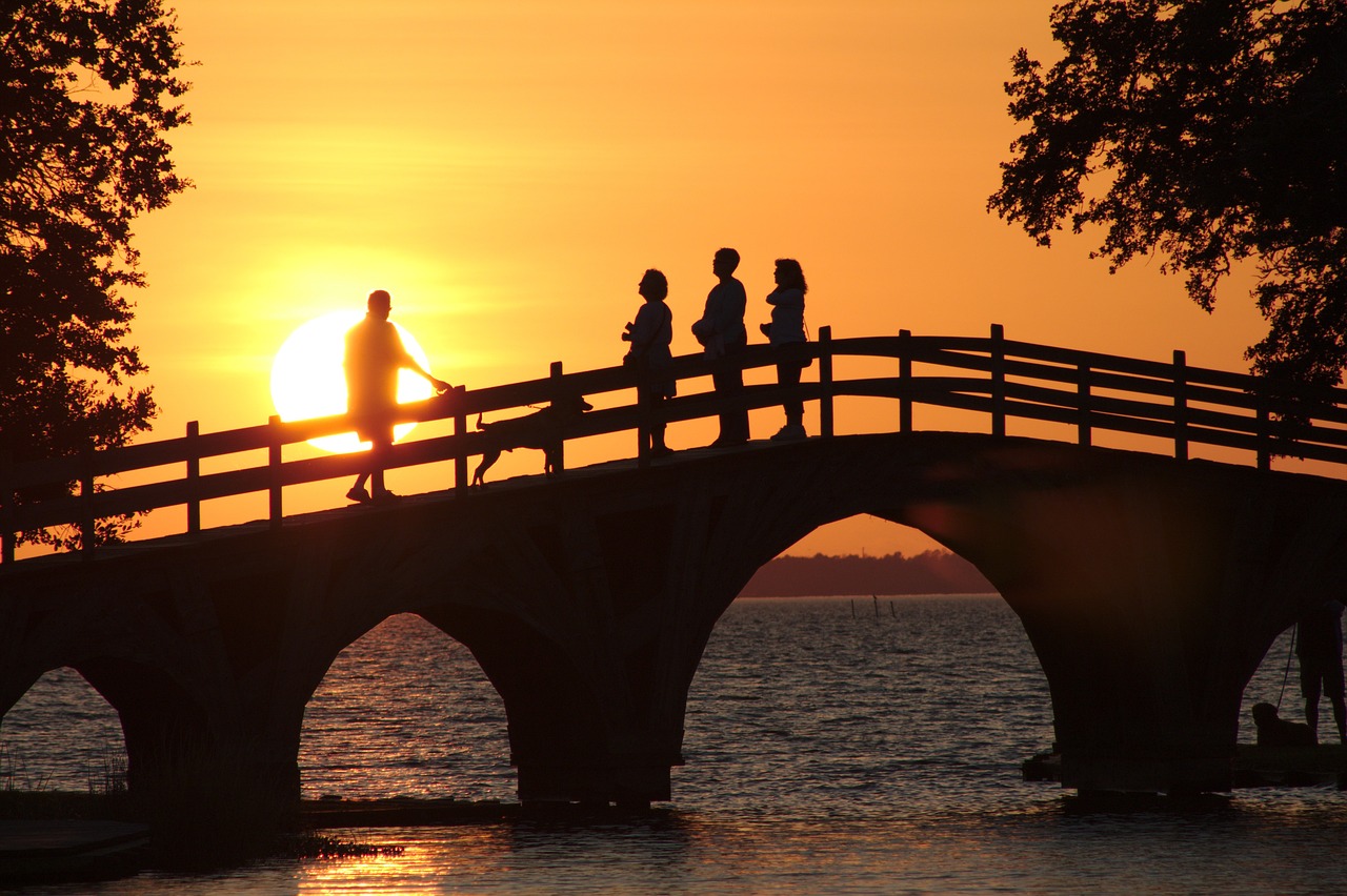 IL NOSTRO SE SUPERIORE DIMORA NEL SOLE : COME RAGGIUNGERLO?