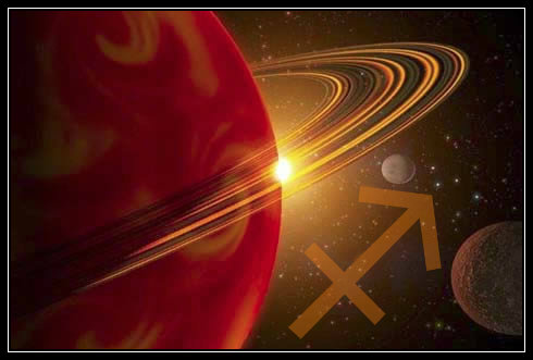 SATURNO IN SAGITTARIO  IN MOTO RETROGRADO – 26 MARZO /13 AGOSTO 2016 – RADICARE IL SOGNO E RENDERLO VIVO