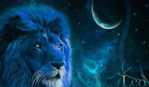 LUNA NUOVA IN LEONE -16 AGOSTO 2023 – Intuitive Astrology