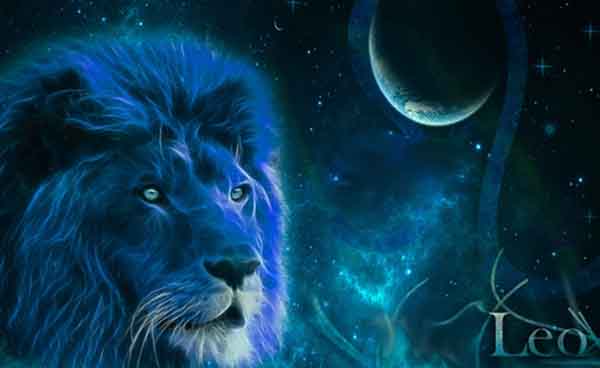 LUNA NUOVA IN LEONE -16 AGOSTO 2023 – Intuitive Astrology