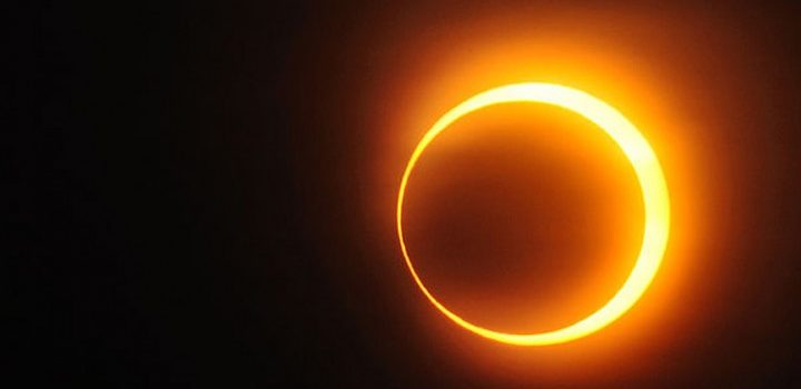 ECLISSI DI SOLE -25 OTTOBRE 2022- LA POSSIBILITA’ DI SCEGLIERE NUOVAMENTE