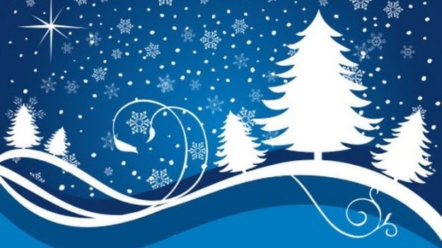 DA NATALE 2023 FINO A GENNAIO  2024 – SITUAZIONE  ASTROLOGICA