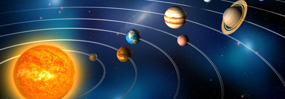 SETTIMANA ASTROLOGICA DAL 18 AL 24 APRILE 2022 – LO STELLIUM IN PESCI