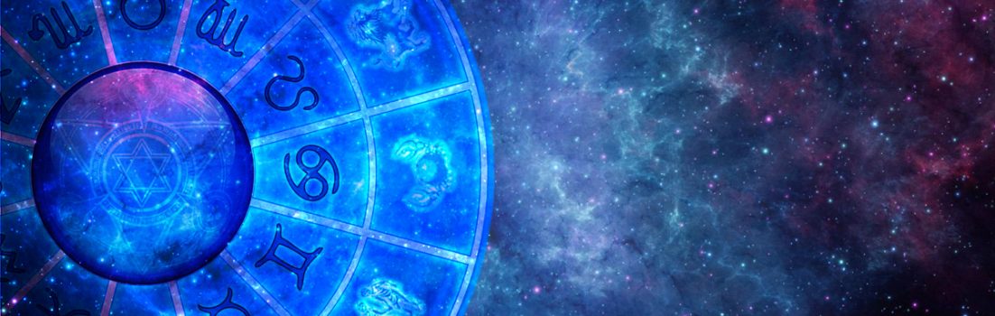 PREVISIONE ASTROLOGICA INTUITIVA PER IL MESE DI MARZO 2022