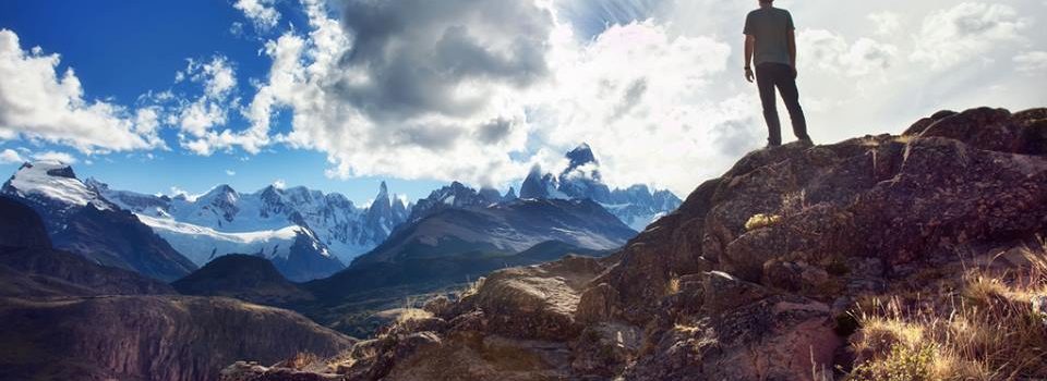 COME CONVIVERE CON IL COLLASSO DEL VECCHIO SISTEMA QUANDO  SI VIVE IN QUESTO SISTEMA?