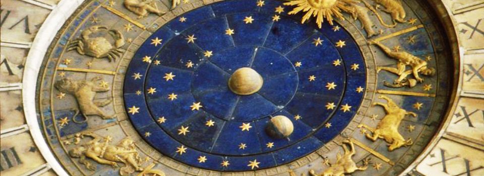 SETTIMANA ASTROLOGICA DAL 9 AL 15 MAGGIO 2022- GIOVE ENTRA IN ARIETE