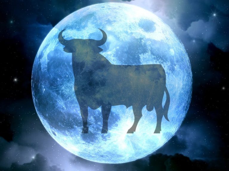 LUNA PIENA IN TORO, 4 NOVEMBRE 2017 IL PERDONO E LA GUARIGIONE DEL PASSATO Cammina Nel Sole LUNA PIENA IN TORO, 4 NOVEMBRE 2017 IL PERDONO E LA GUARIGIONE DEL PASSATO Cammina Nel Sole