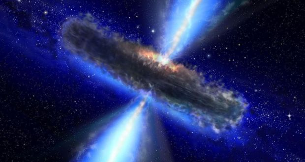 AGGIORNAMENTI ENERGETICI OTTOBRE 2023- L’ESPLOSIONE INCREDIBILE DI UNA PULSAR E IL PICCO DEI SINTOMI ED ESPERIENZE