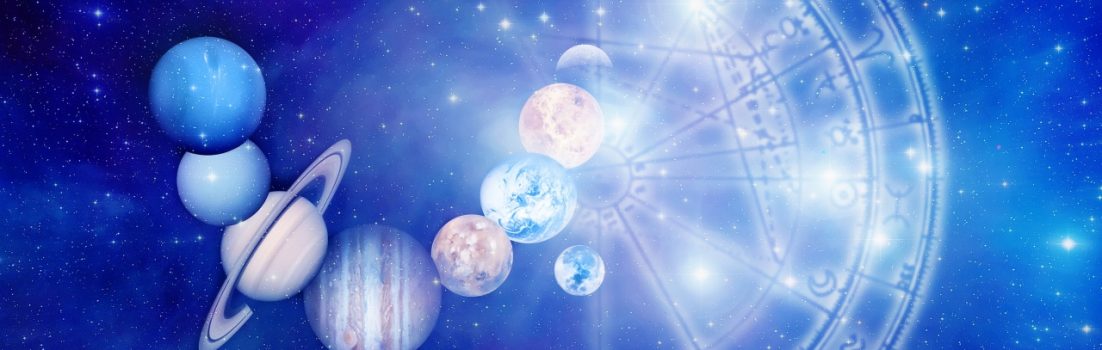 TRANSITI ASTROLOGICI DI NOVEMBRE 2023, MESE DEL VALORE