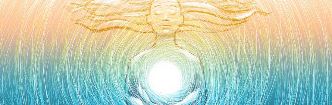 OGNUNO PASSERA’ AD UN ALTRO LIVELLO VIBRATORIO DURANTE L’ASCENSIONE FINALE