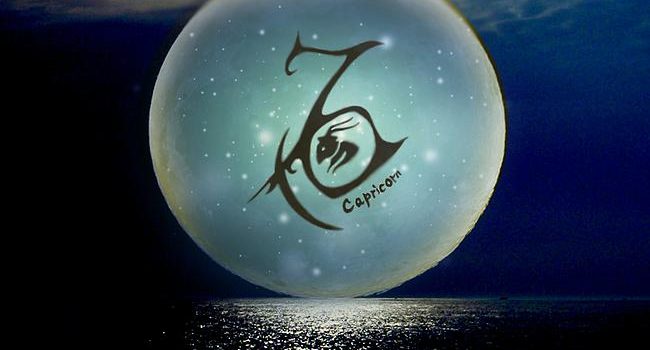Luna piena in Capricorno – Fallo e basta!