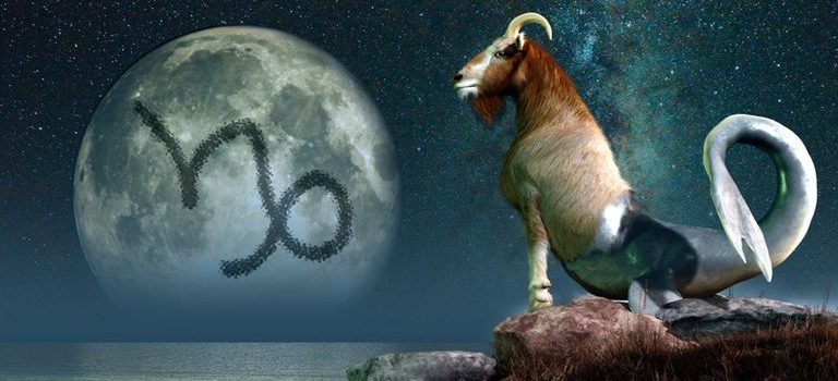 SUPER LUNA PIENA IN CAPRICORNO -13 LUGLIO 2022 – Intuitive Astrology