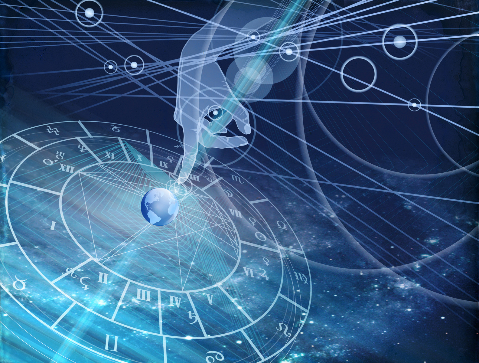 PREVISIONI DICEMBRE 2022 – Intuitive Astrology