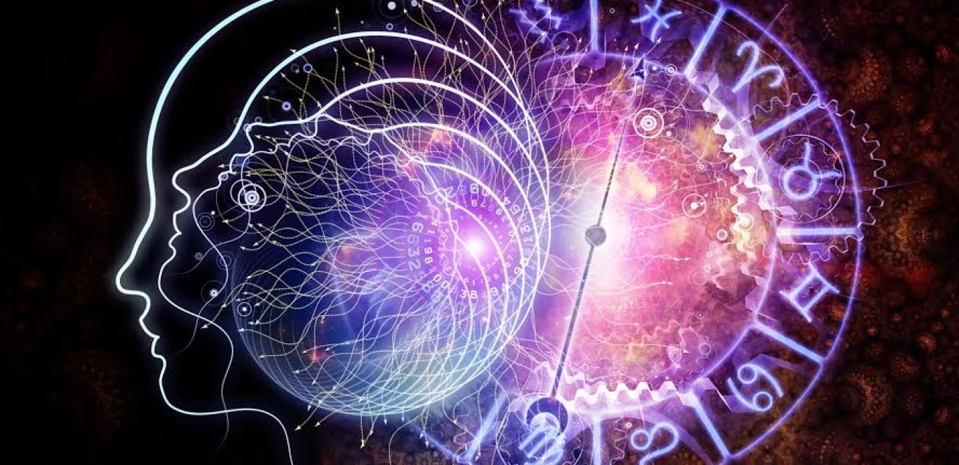 FEBBRAIO 2022 : PREVISIONE ASTROLOGICA INTUITIVA