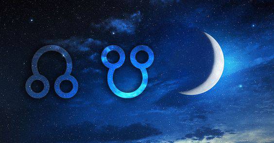 NODI LUNARI IN ARIETE E BILANCIA 2023/2025 – Intuitive Astrology