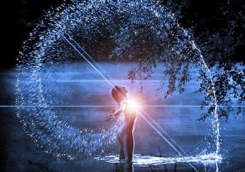 La fine di Marzo 2026 : una lenta rinascita