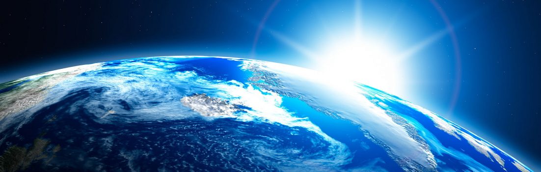 SULLE ENERGIE  SOLARI E LUNARI  DELLA SETTIMANA