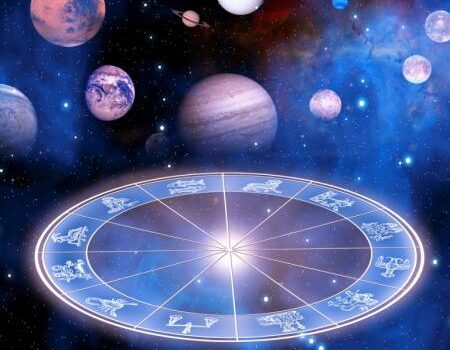 I TRANSITI ASTROLOGICI PIU SIGNIFICATIVI DEL 2023