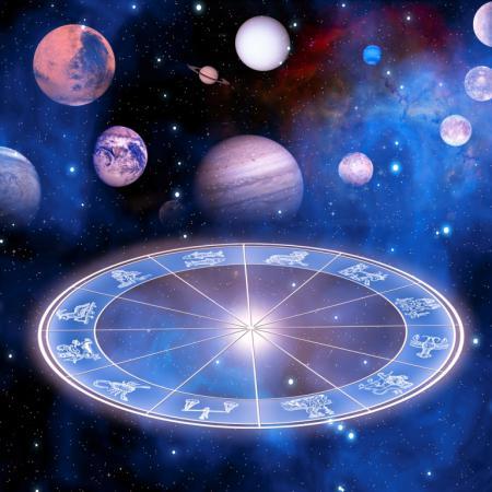 I TRANSITI ASTROLOGICI PIU SIGNIFICATIVI DEL 2023