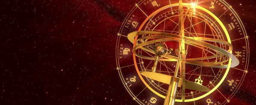 AGOSTO 2023 – PREVISIONI ASTROLOGICHE INTUITIVE