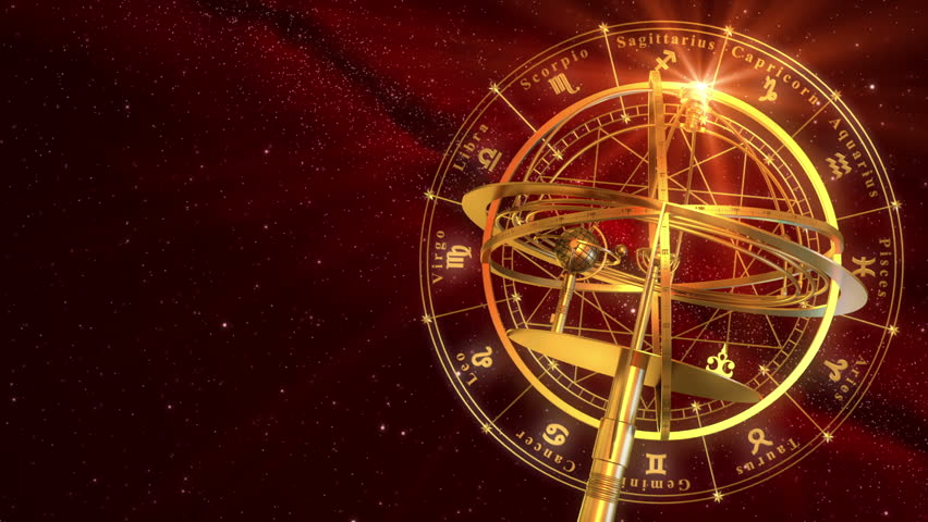 AGOSTO 2023 – PREVISIONI ASTROLOGICHE INTUITIVE