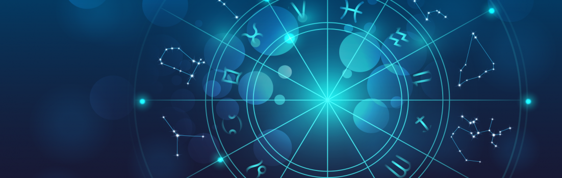 FEBBRAIO 2023 – PREVISIONI ASTROLOGICHE INTUITIVE