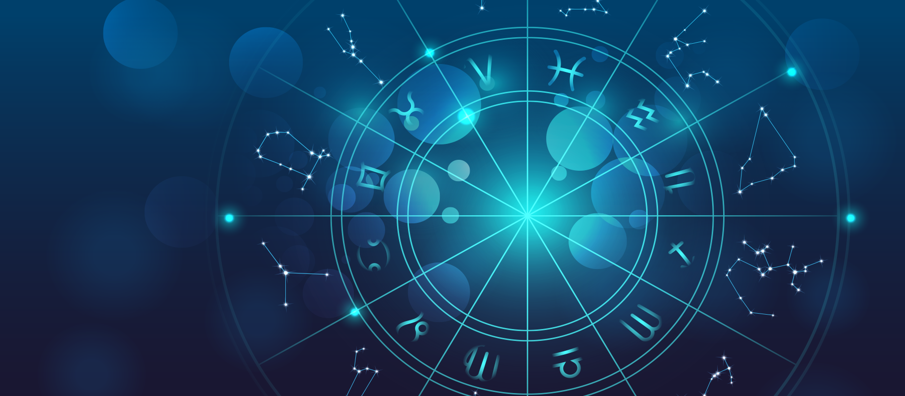 FEBBRAIO 2023 – PREVISIONI ASTROLOGICHE INTUITIVE