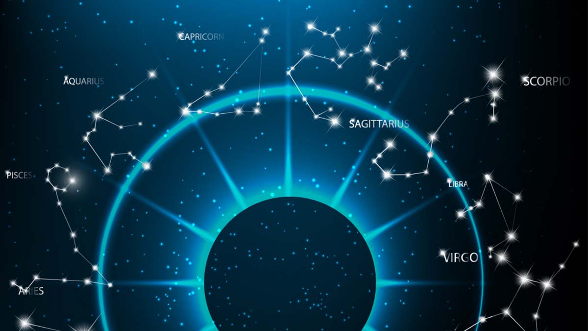 PREVISIONI ASTROLOGICHE INTUITIVE – GIUGNO 2023