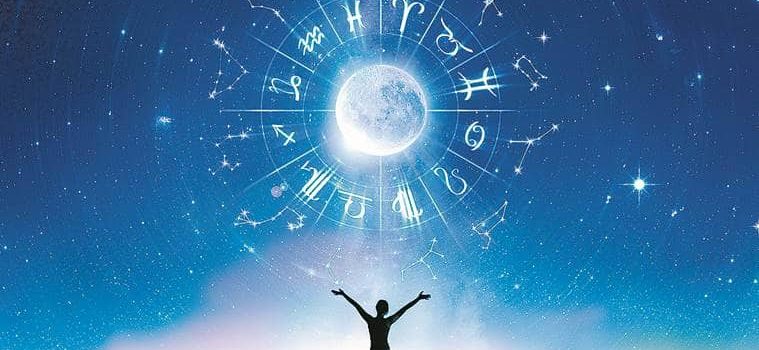 APRILE 2023 – PREVISIONI ASTROLOGICHE INTUITIVE