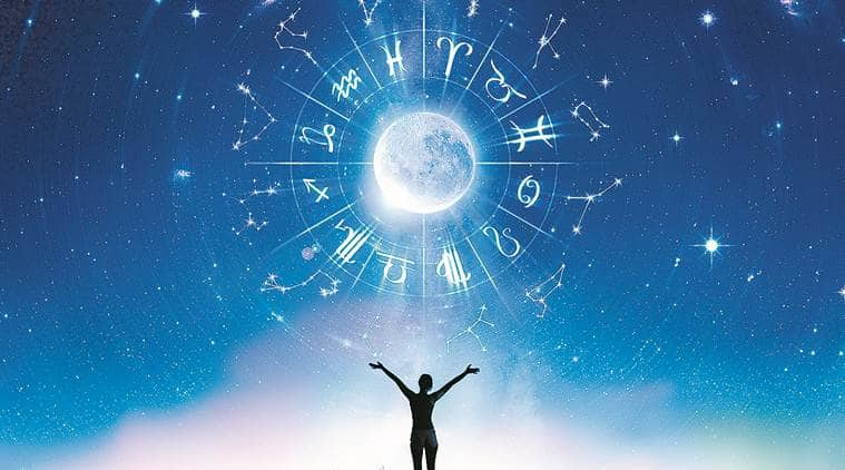 APRILE 2023 – PREVISIONI ASTROLOGICHE INTUITIVE