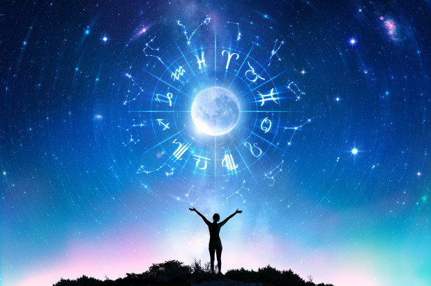 PREVISIONI PER LA STAGIONE DELLA VERGINE 2021 -Intuitive Astrology