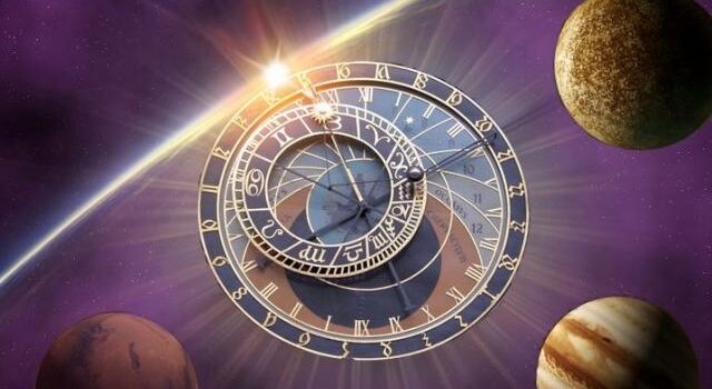 SETTIMANA ASTROLOGICA DAL 28 GIUGNO AL 4 LUGLIO 2021- L’ABBRACCIO DI MARTE E VENERE