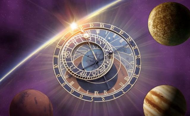 SETTIMANA ASTROLOGICA DAL 28 GIUGNO AL 4 LUGLIO 2021- L’ABBRACCIO DI MARTE E VENERE