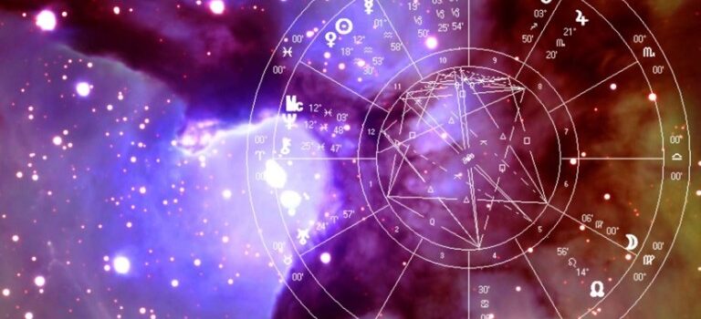 SETTIMANA ASTROLOGICA DAL 13 AL 19 MARZO 2023