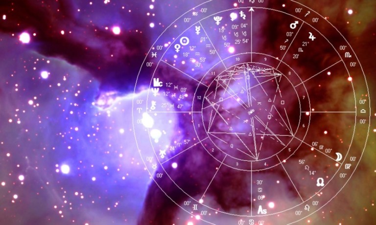 SETTIMANA ASTROLOGICA DAL 13 AL 19 MARZO 2023